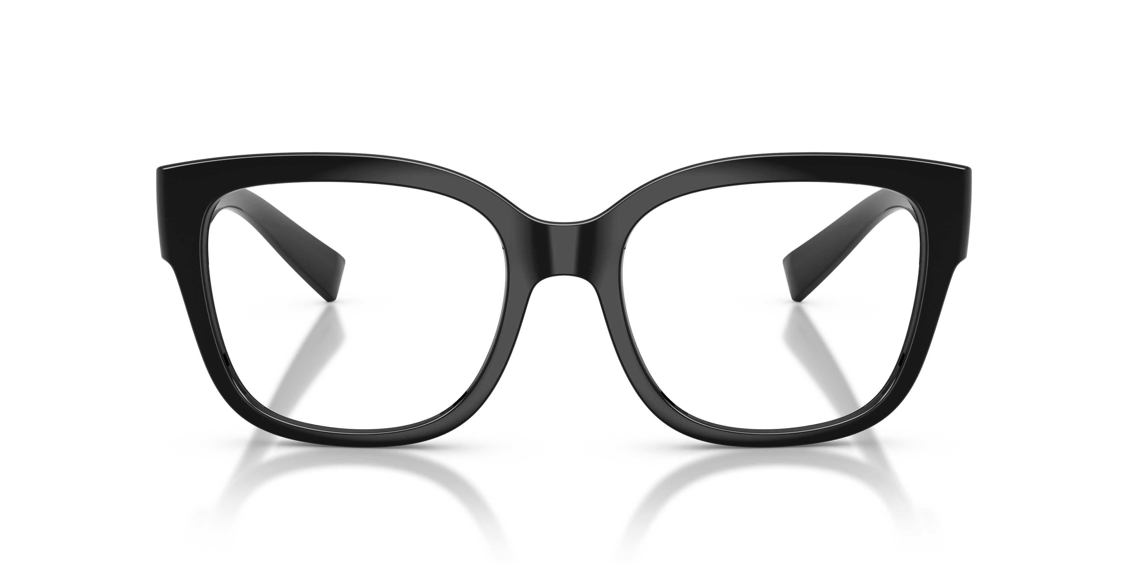 Dolce & Gabbana DG5115 501  